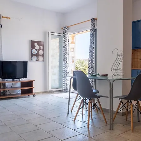 בית נופש Casa Fabrica *