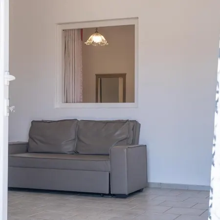 Casa Fabrica בית נופש