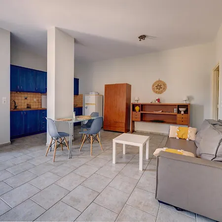 Casa Fabrica Nyaraló